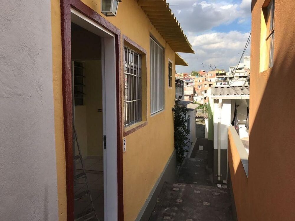 Casa, 1 quarto, 400 m² - Foto 16