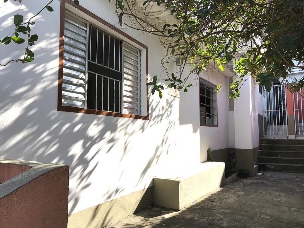 Casa, 1 quarto, 400 m² - Foto 12