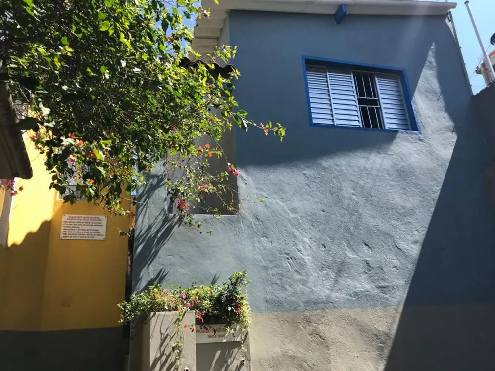 Casa, 1 quarto, 400 m² - Foto 30