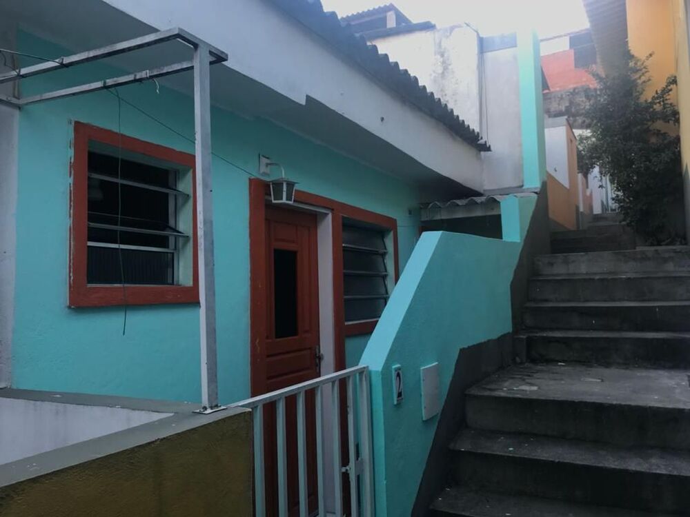 Casa, 1 quarto, 400 m² - Foto 10