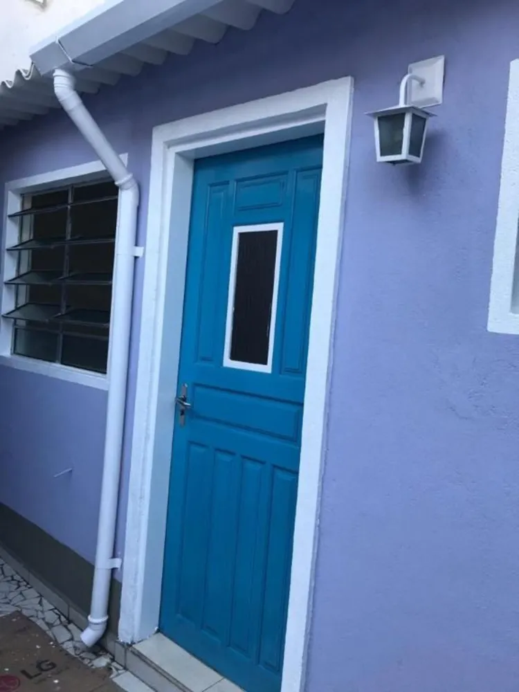 Casa, 1 quarto, 400 m² - Foto 19