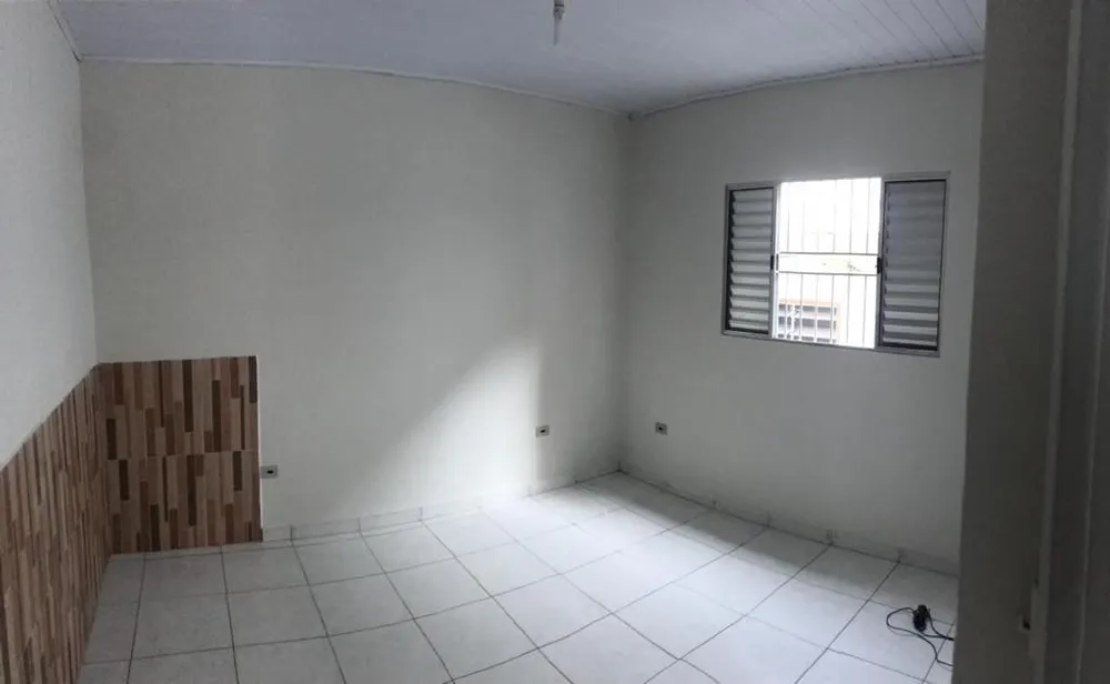 Casa, 1 quarto, 400 m² - Foto 23