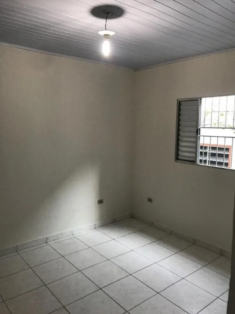 Casa, 1 quarto, 400 m² - Foto 21