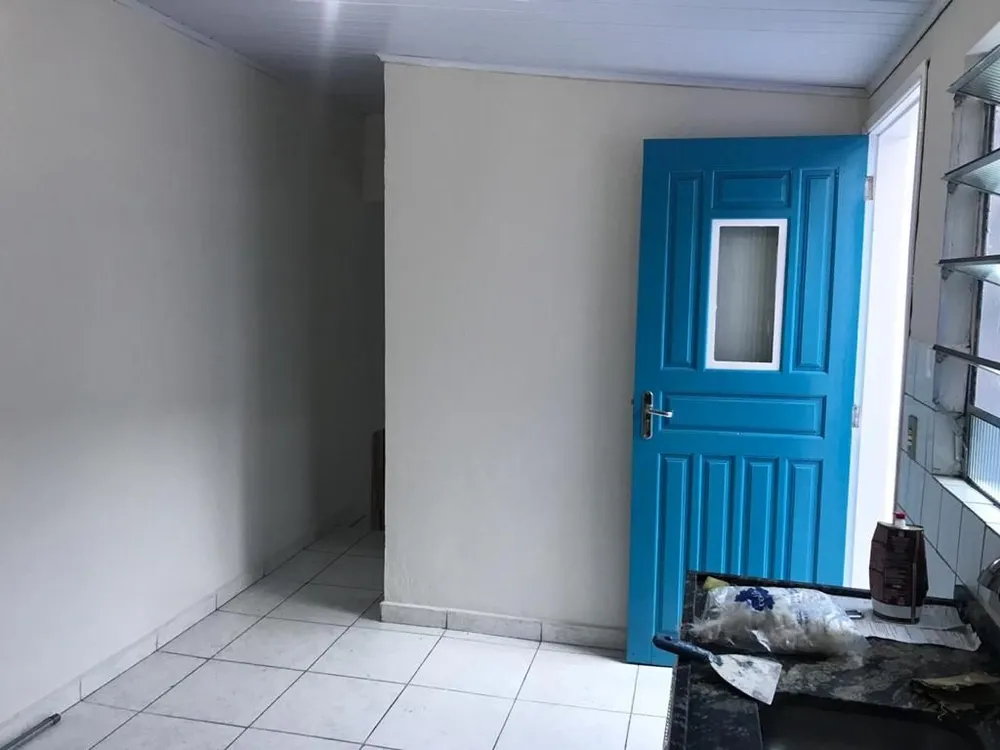 Casa, 1 quarto, 400 m² - Foto 32