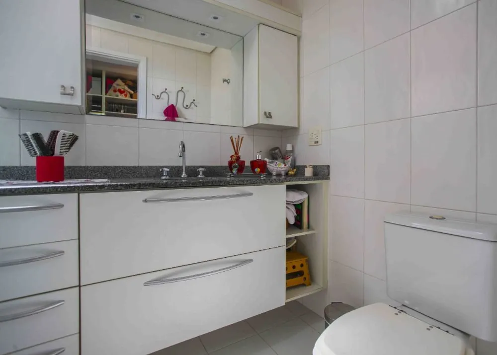 Apartamento, 3 quartos, 141 m² - Foto 8