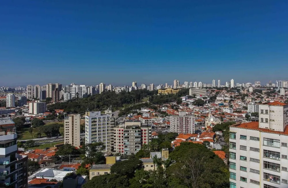 Apartamento, 3 quartos, 141 m² - Foto 7