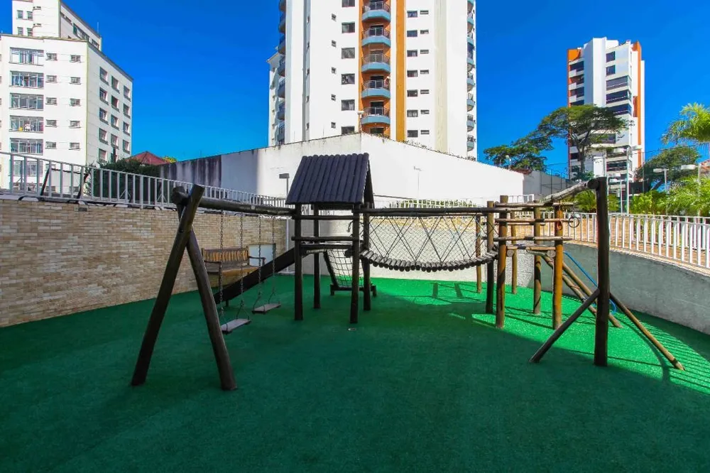 Apartamento, 3 quartos, 141 m² - Foto 10