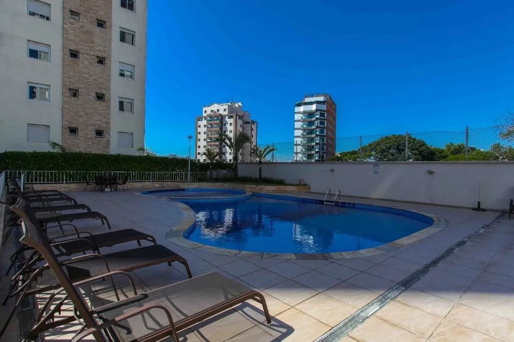 Apartamento, 3 quartos, 141 m² - Foto 11