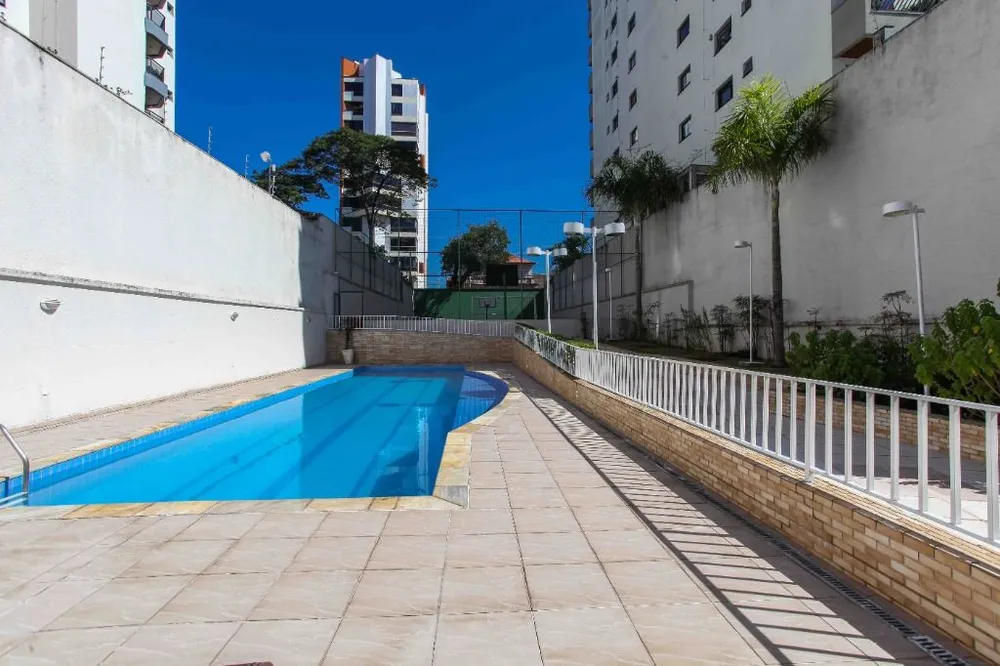 Apartamento, 3 quartos, 141 m² - Foto 12