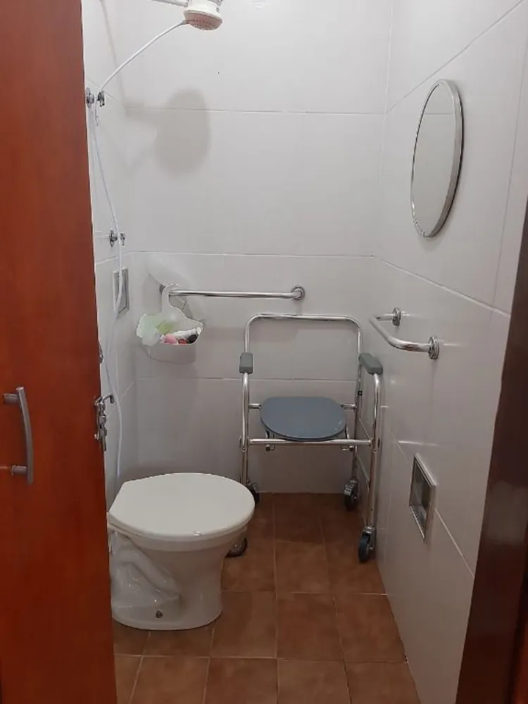 Sobrado, 3 quartos, 150 m² - Foto 14