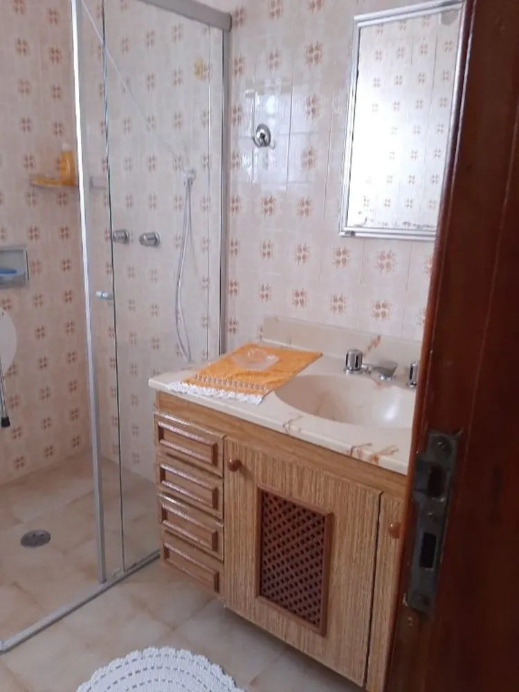Sobrado, 3 quartos, 150 m² - Foto 4
