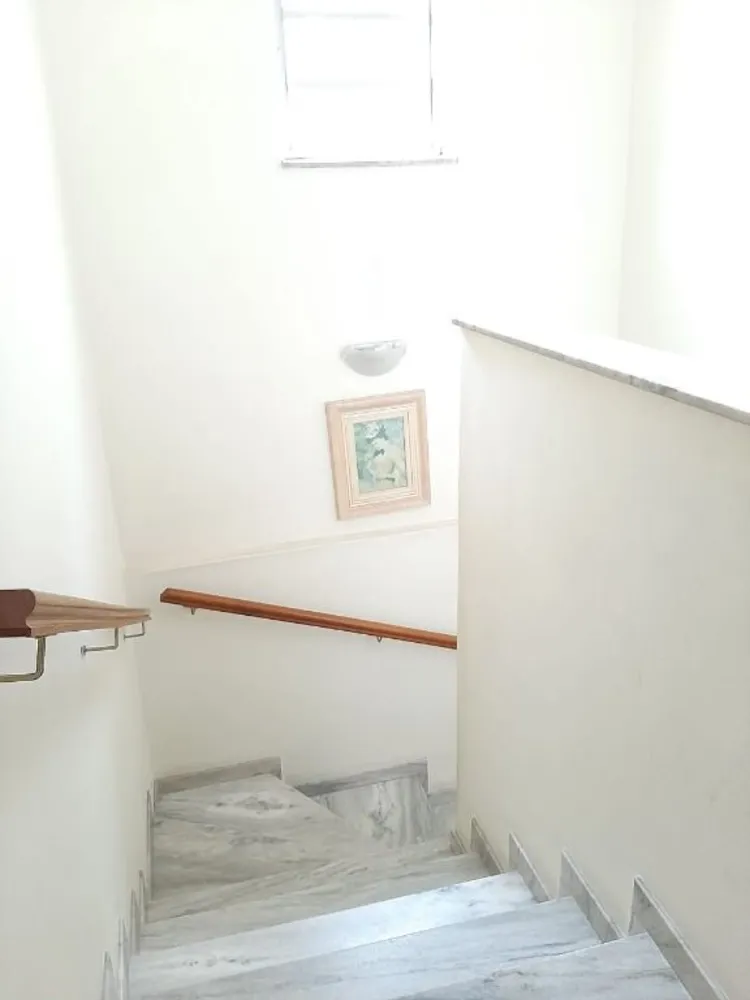 Sobrado, 3 quartos, 150 m² - Foto 16