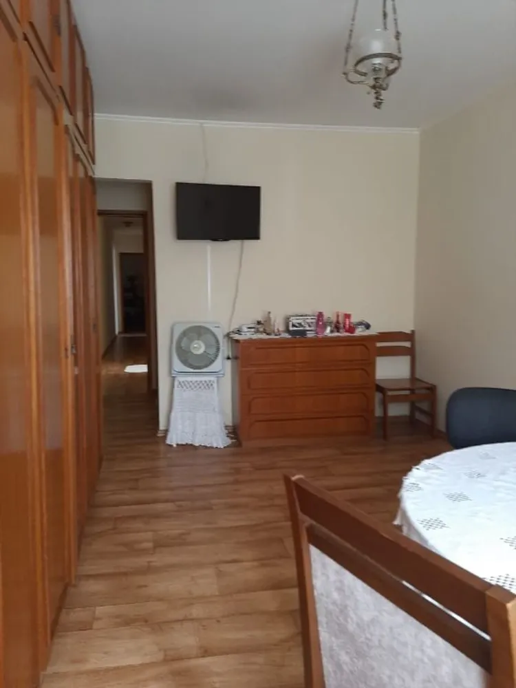 Sobrado, 3 quartos, 150 m² - Foto 4