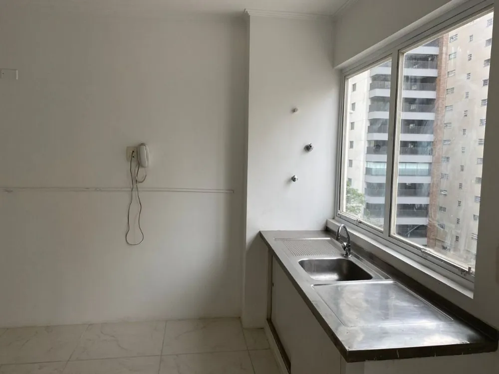 Apartamento, 3 quartos, 157 m² - Foto 12