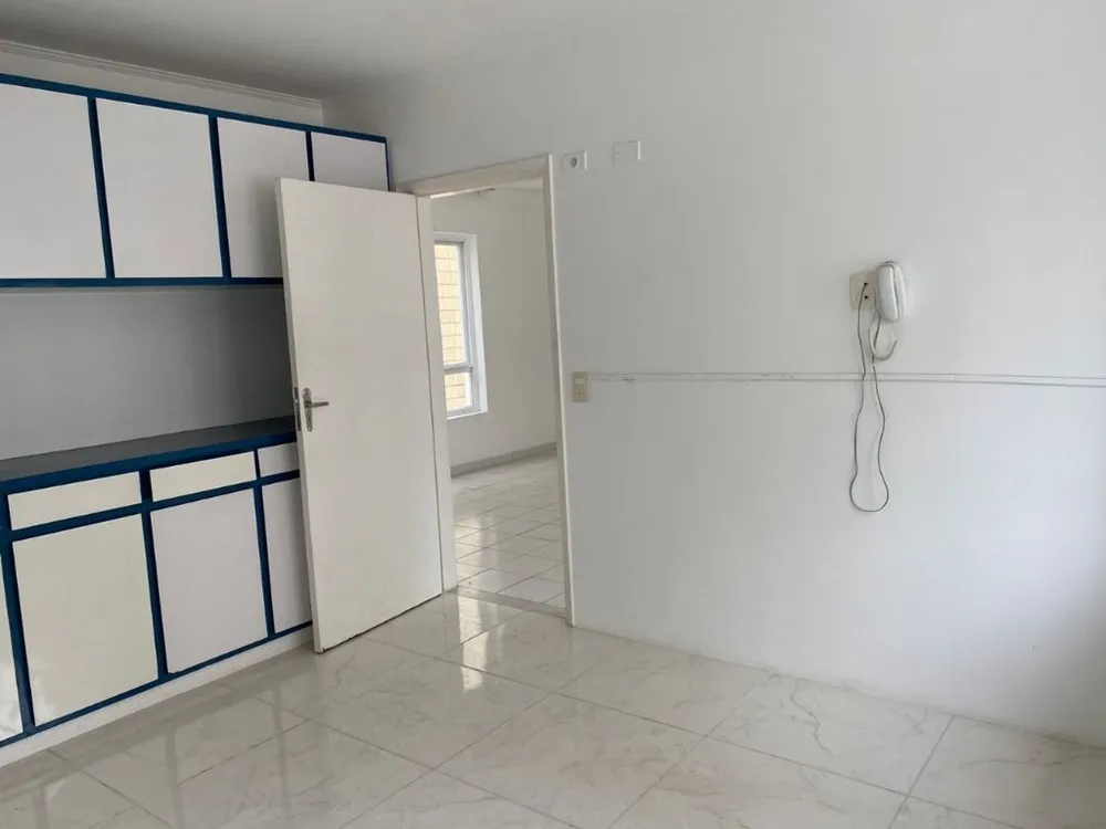 Apartamento, 3 quartos, 157 m² - Foto 9