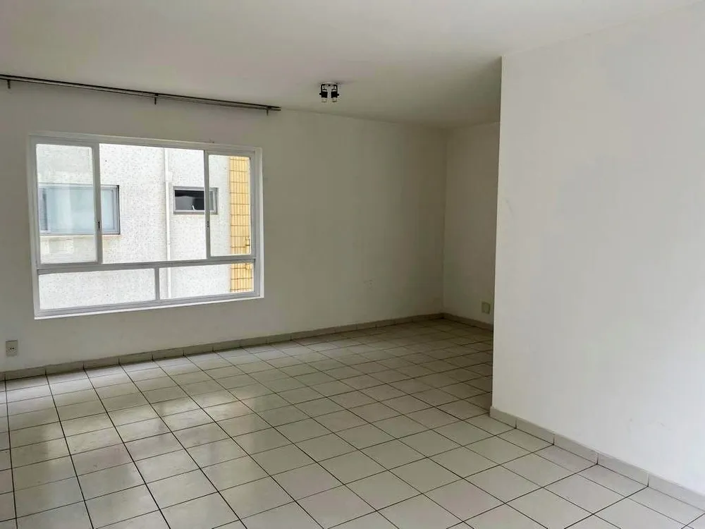 Apartamento, 3 quartos, 157 m² - Foto 11