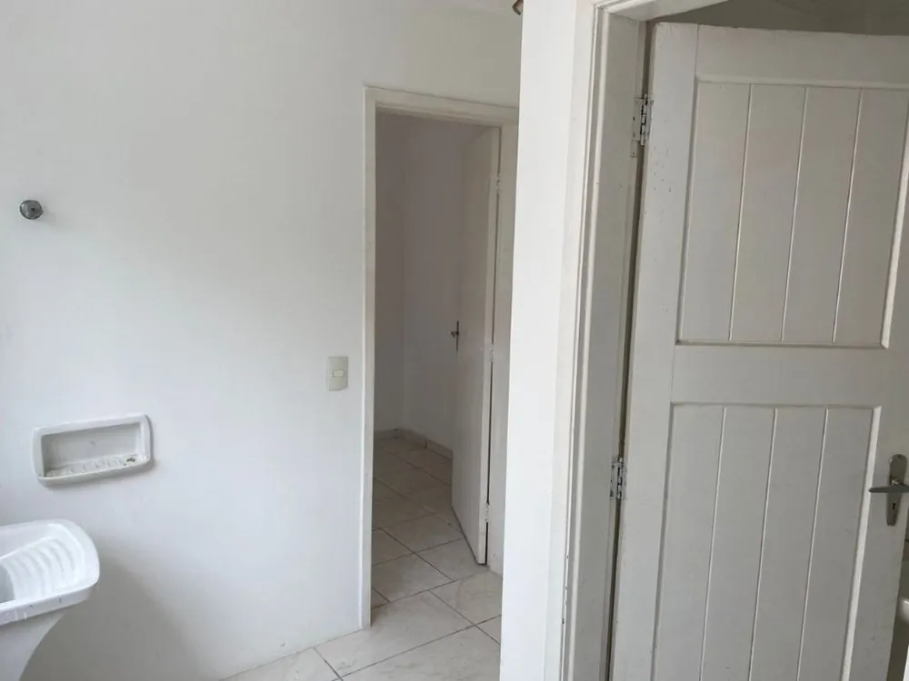Apartamento, 3 quartos, 157 m² - Foto 15
