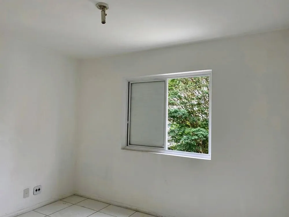 Apartamento, 3 quartos, 157 m² - Foto 5