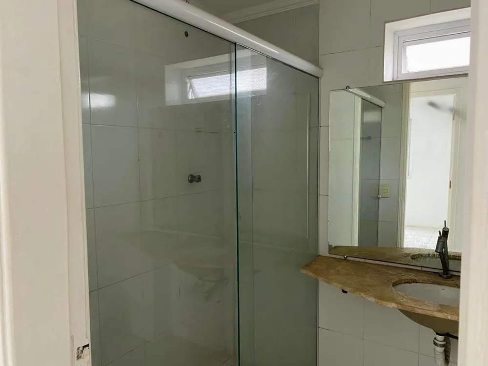 Apartamento, 3 quartos, 157 m² - Foto 6