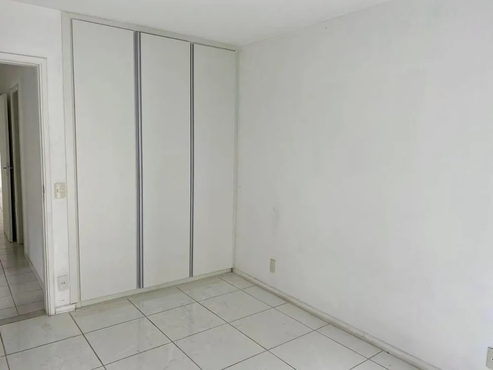 Apartamento, 3 quartos, 157 m² - Foto 6