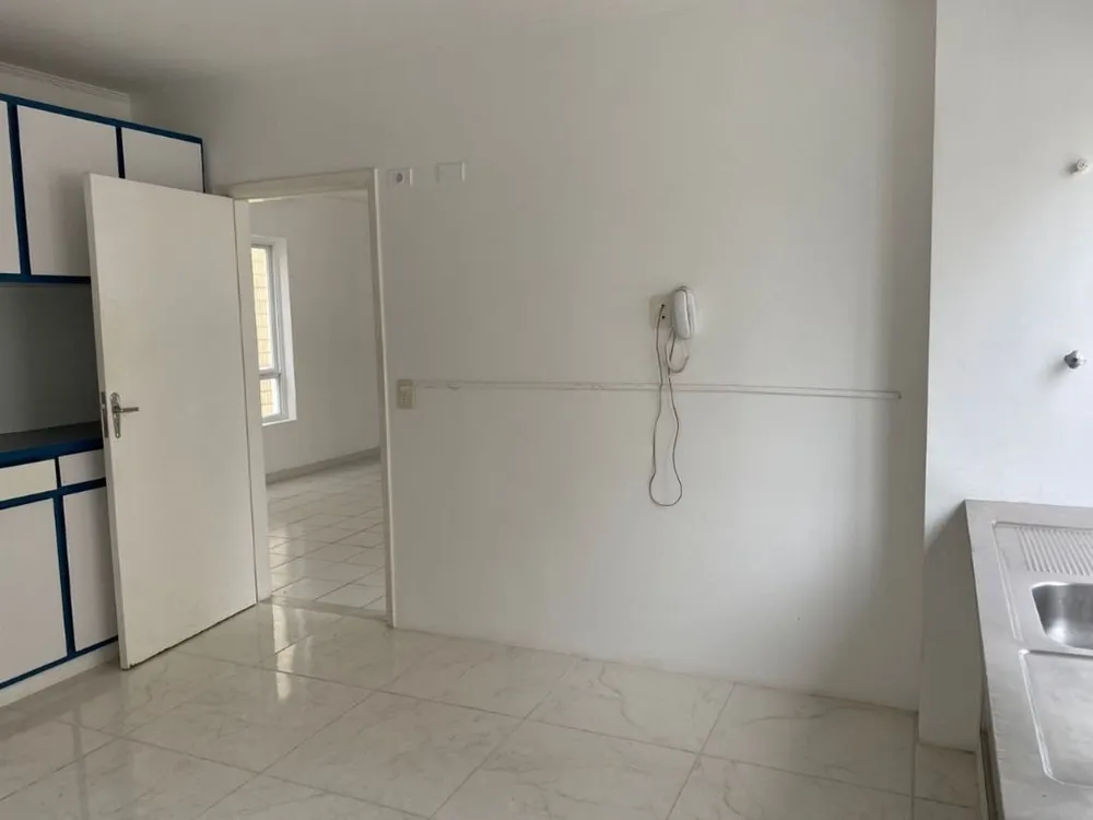 Apartamento, 3 quartos, 157 m² - Foto 11