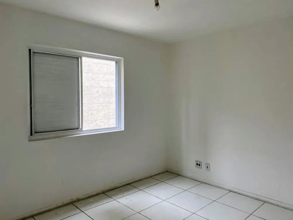 Apartamento, 3 quartos, 157 m² - Foto 2