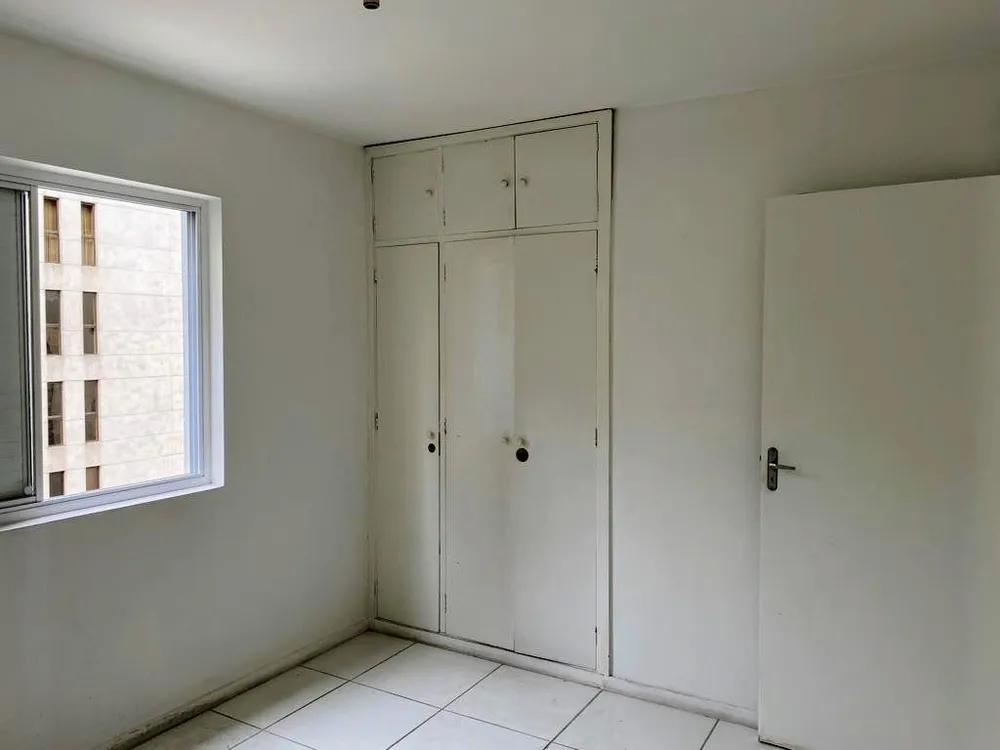 Apartamento, 3 quartos, 157 m² - Foto 7