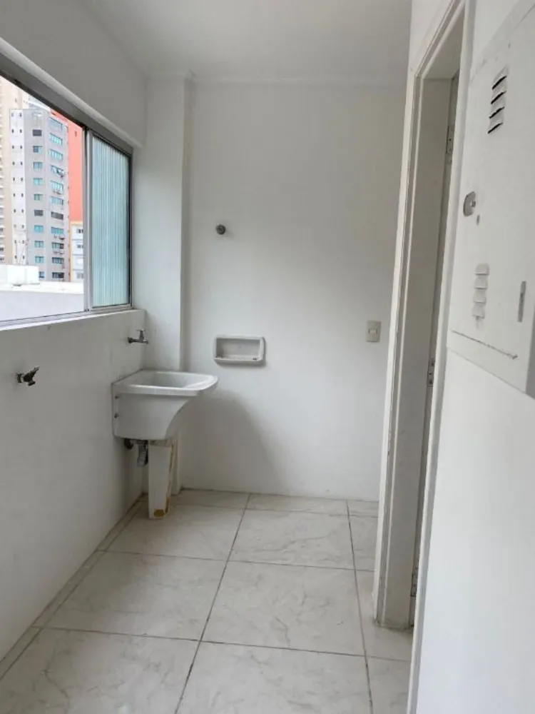 Apartamento, 3 quartos, 157 m² - Foto 7