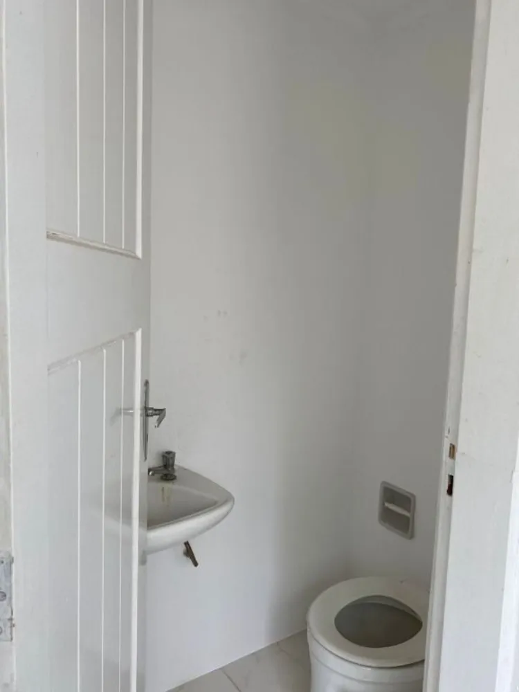 Apartamento, 3 quartos, 157 m² - Foto 1
