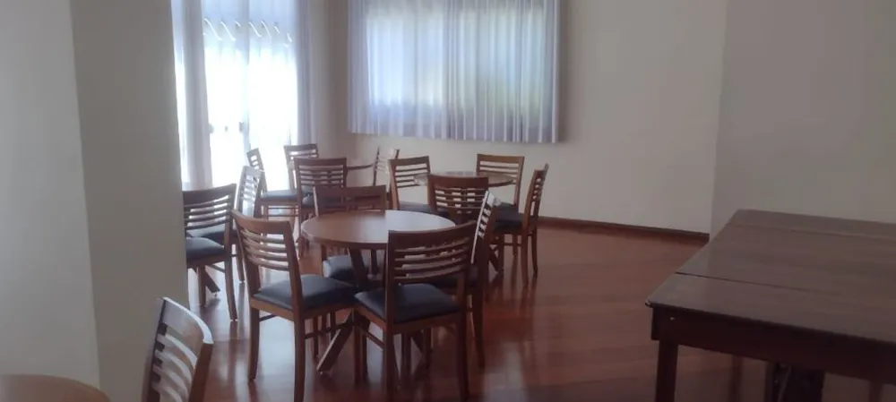 Apartamento, 2 quartos, 108 m² - Foto 9