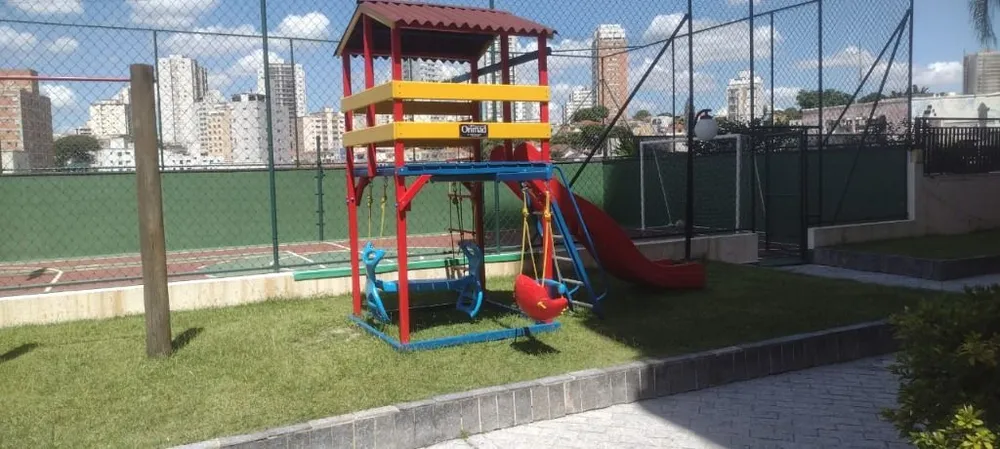 Apartamento, 2 quartos, 108 m² - Foto 16