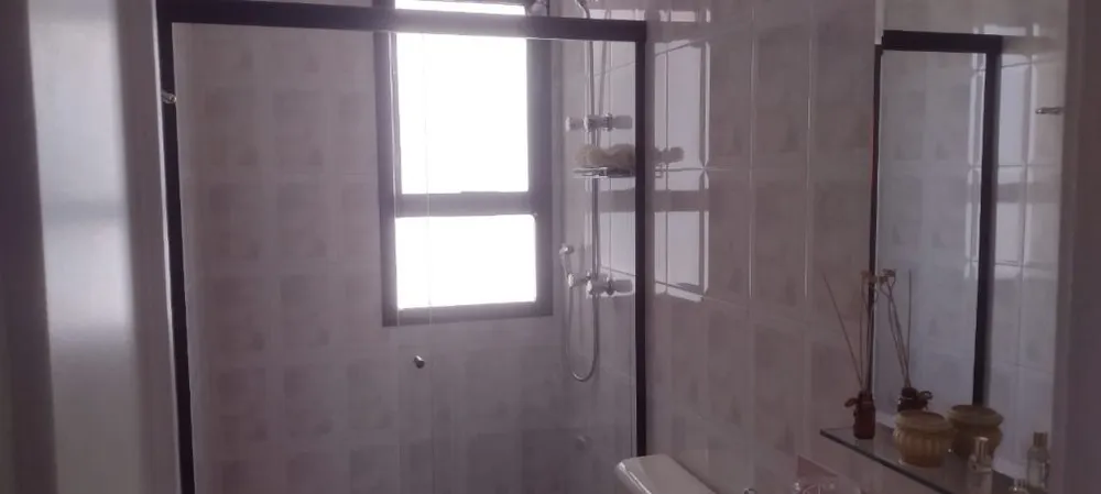 Apartamento, 2 quartos, 108 m² - Foto 2