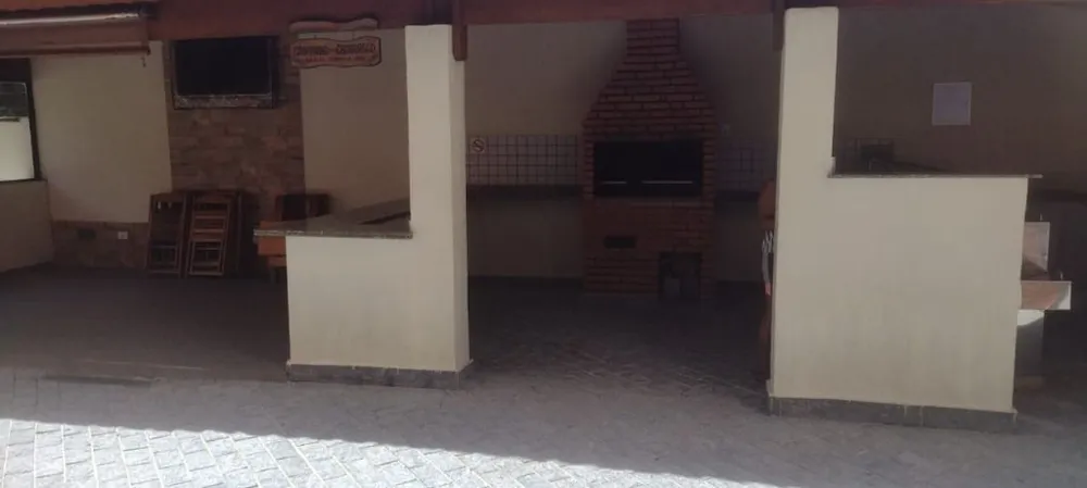 Apartamento, 2 quartos, 108 m² - Foto 12