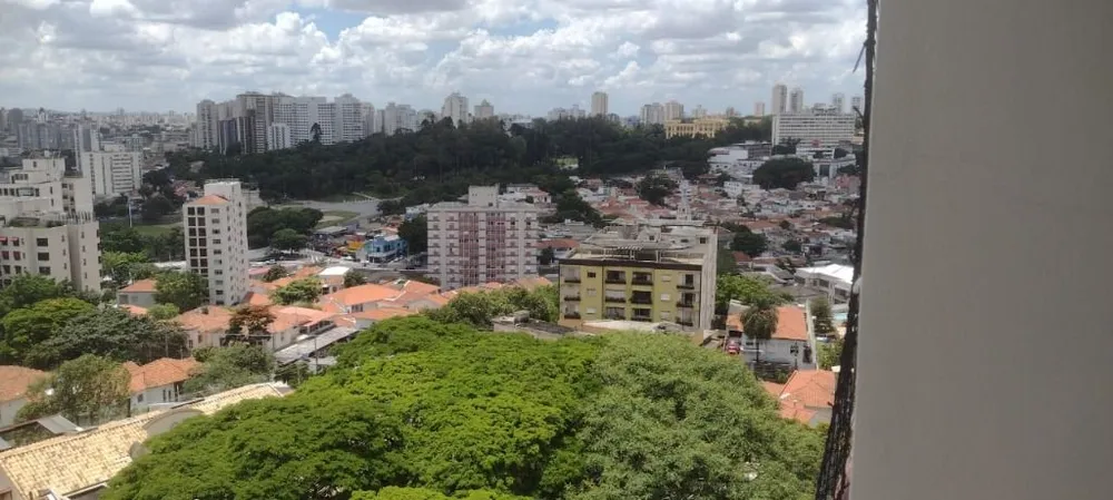 Apartamento, 2 quartos, 108 m² - Foto 4