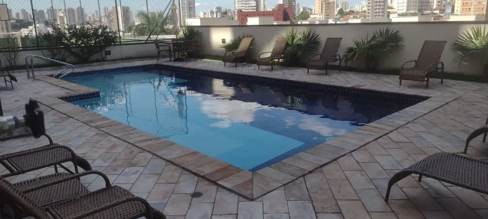 Apartamento, 2 quartos, 108 m² - Foto 11