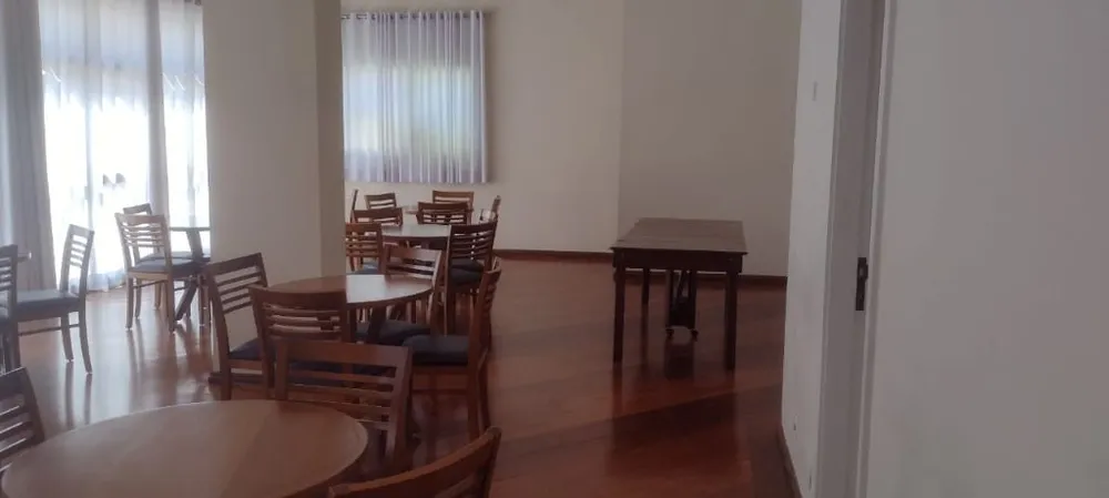 Apartamento, 2 quartos, 108 m² - Foto 7