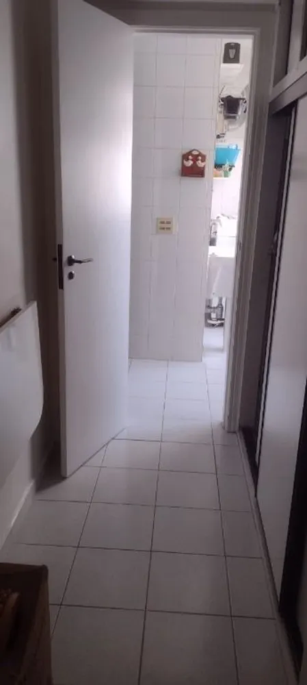 Apartamento, 2 quartos, 108 m² - Foto 6