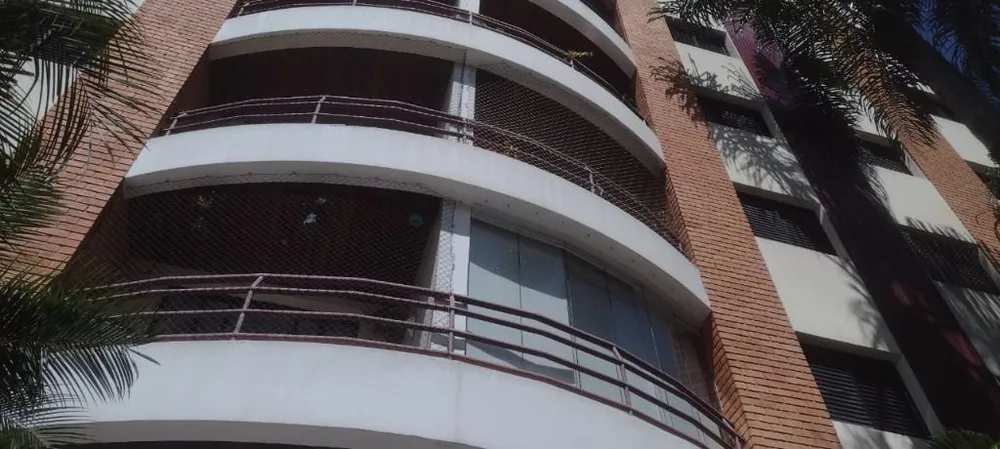 Apartamento, 2 quartos, 108 m² - Foto 14
