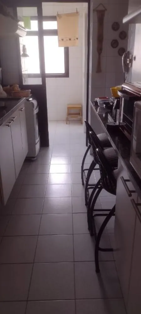 Apartamento, 2 quartos, 108 m² - Foto 5