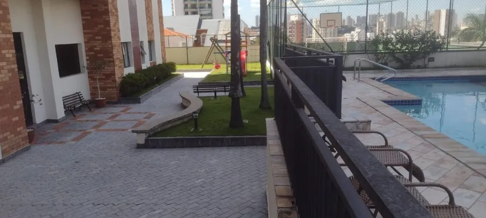Apartamento, 2 quartos, 108 m² - Foto 10