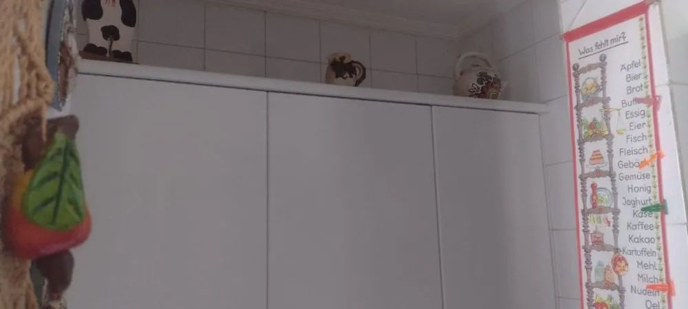 Apartamento, 2 quartos, 108 m² - Foto 1