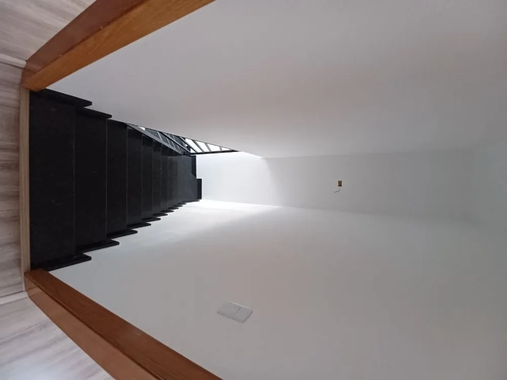 Sobrado, 2 quartos, 108 m² - Foto 1
