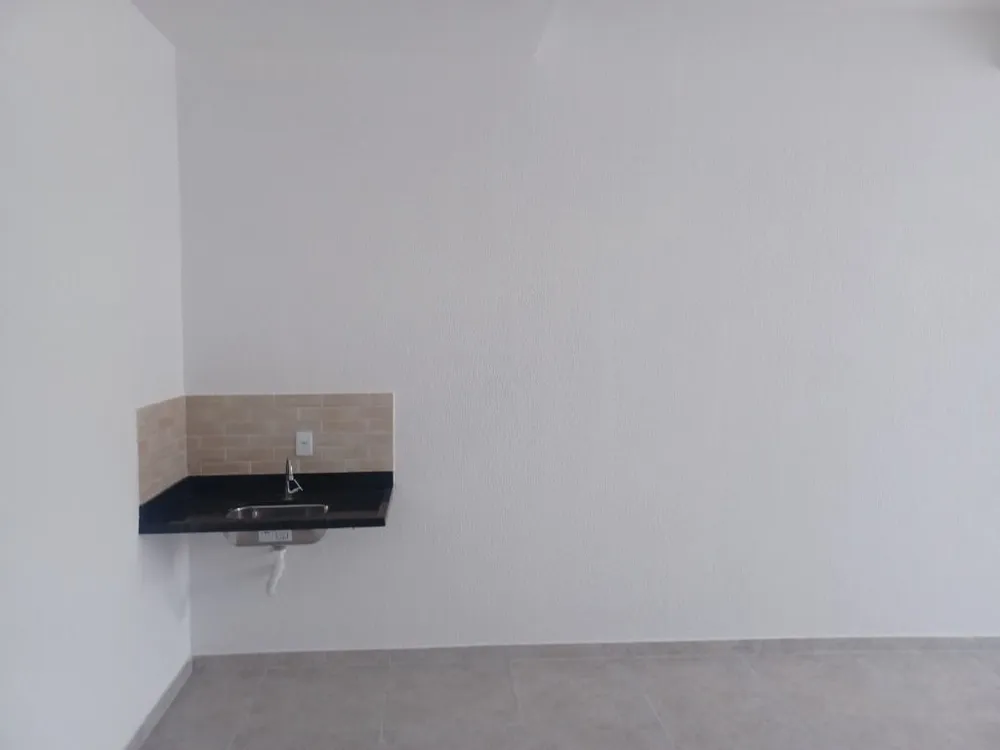 Sobrado, 2 quartos, 108 m² - Foto 2