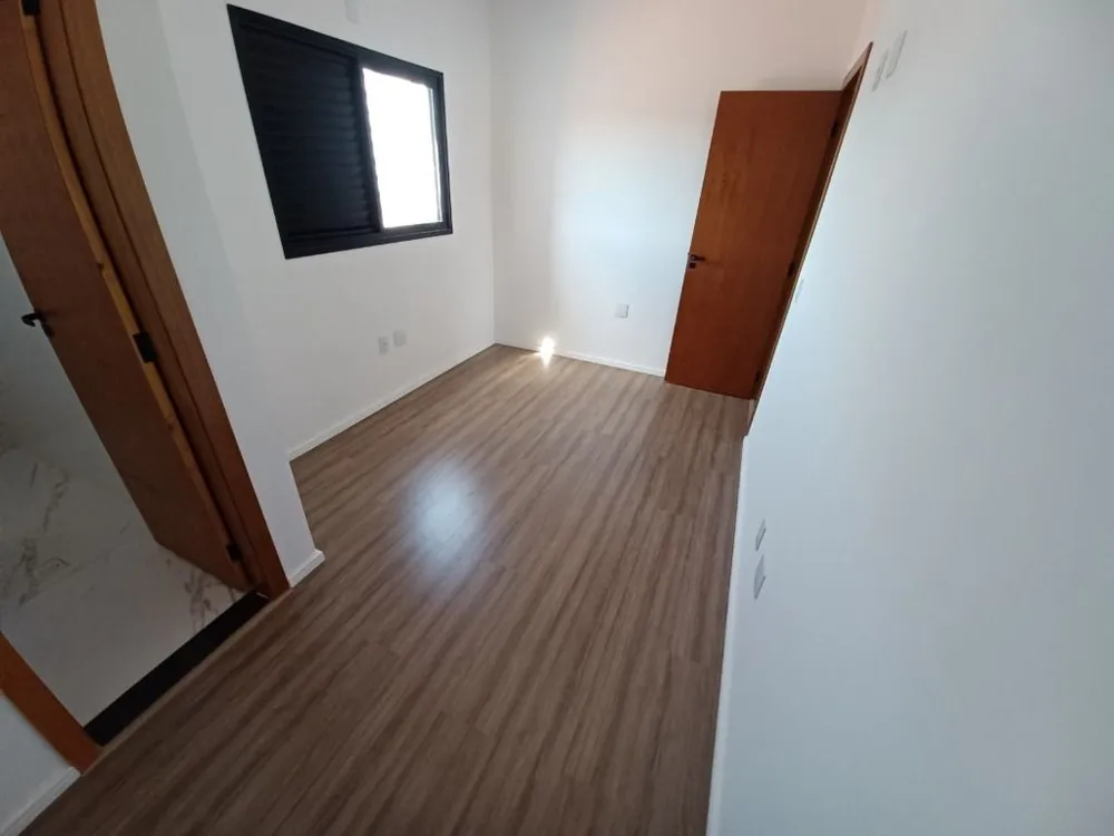 Sobrado, 2 quartos, 108 m² - Foto 3