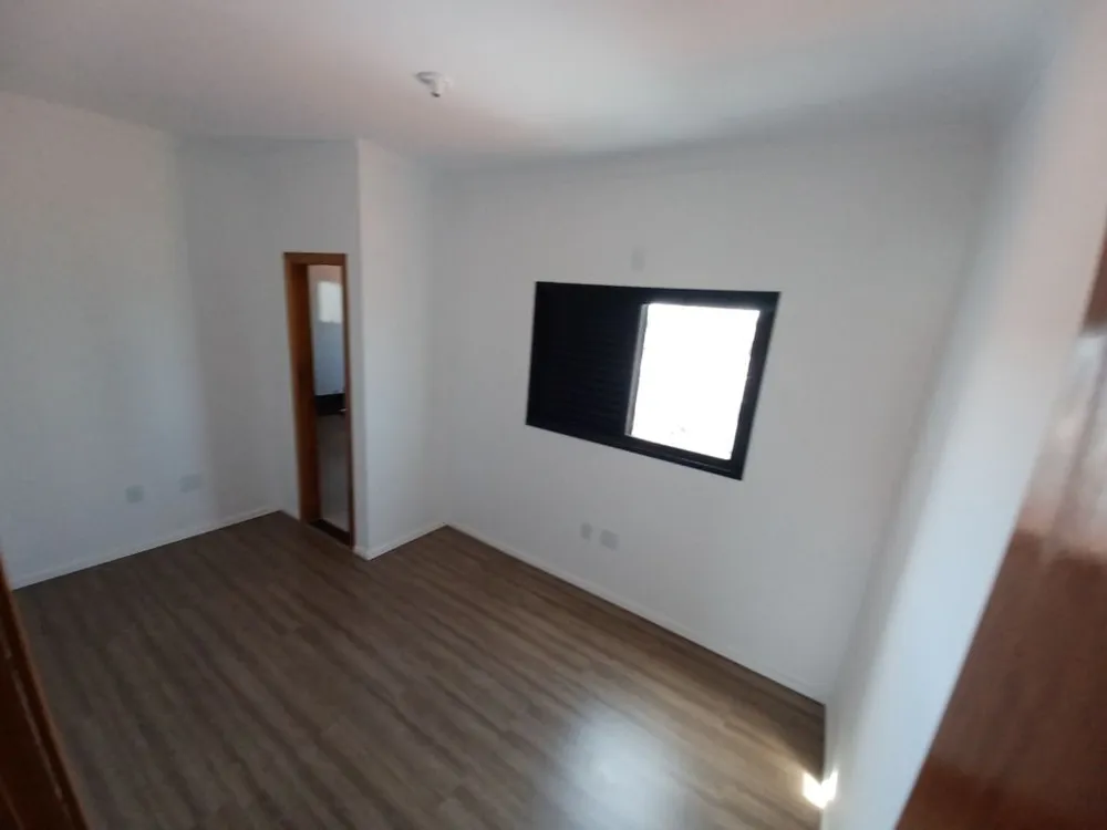 Sobrado, 2 quartos, 108 m² - Foto 4