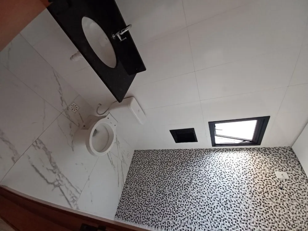 Sobrado, 2 quartos, 108 m² - Foto 6