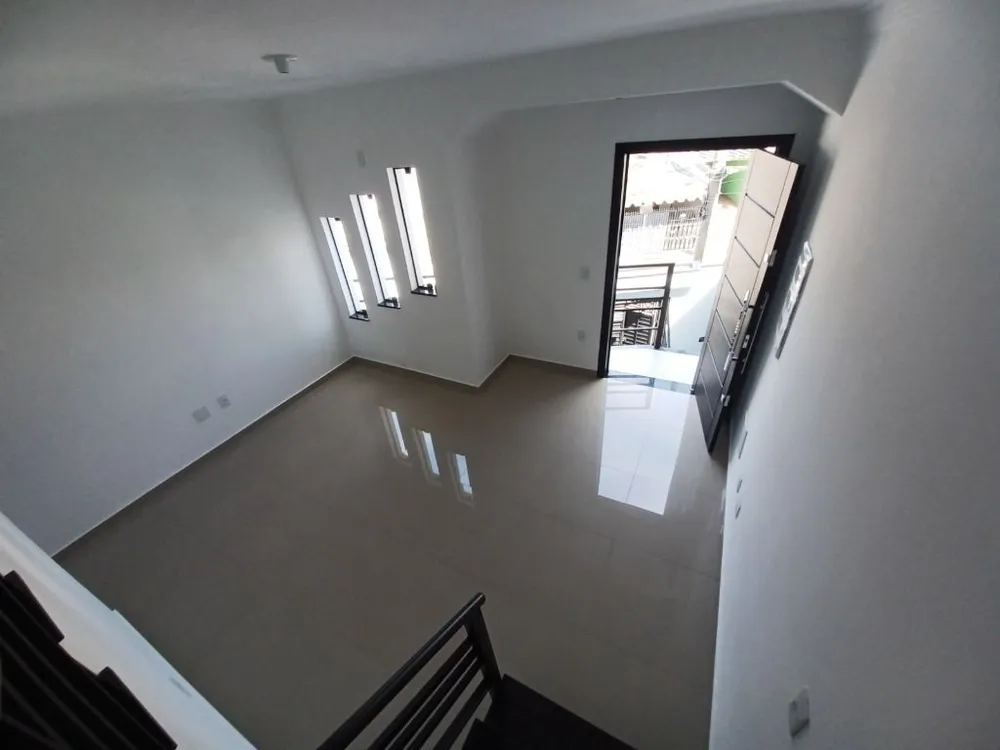 Sobrado, 2 quartos, 108 m² - Foto 8