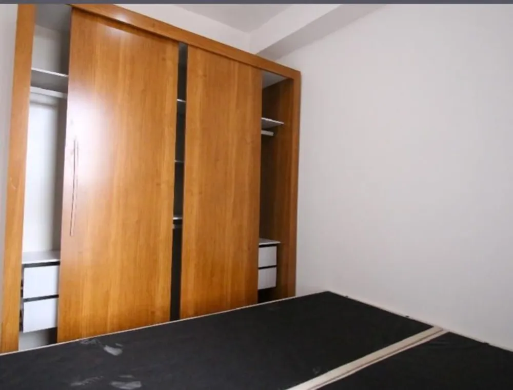 Apartamento, 1 quarto, 30 m² - Foto 13