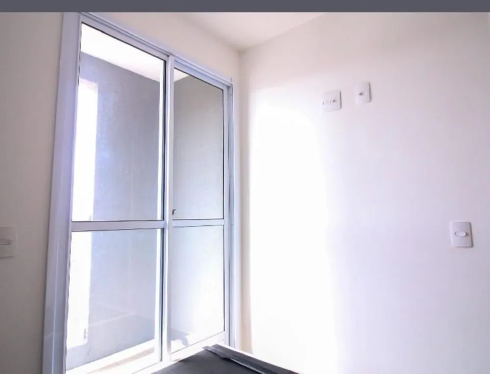 Apartamento, 1 quarto, 30 m² - Foto 10