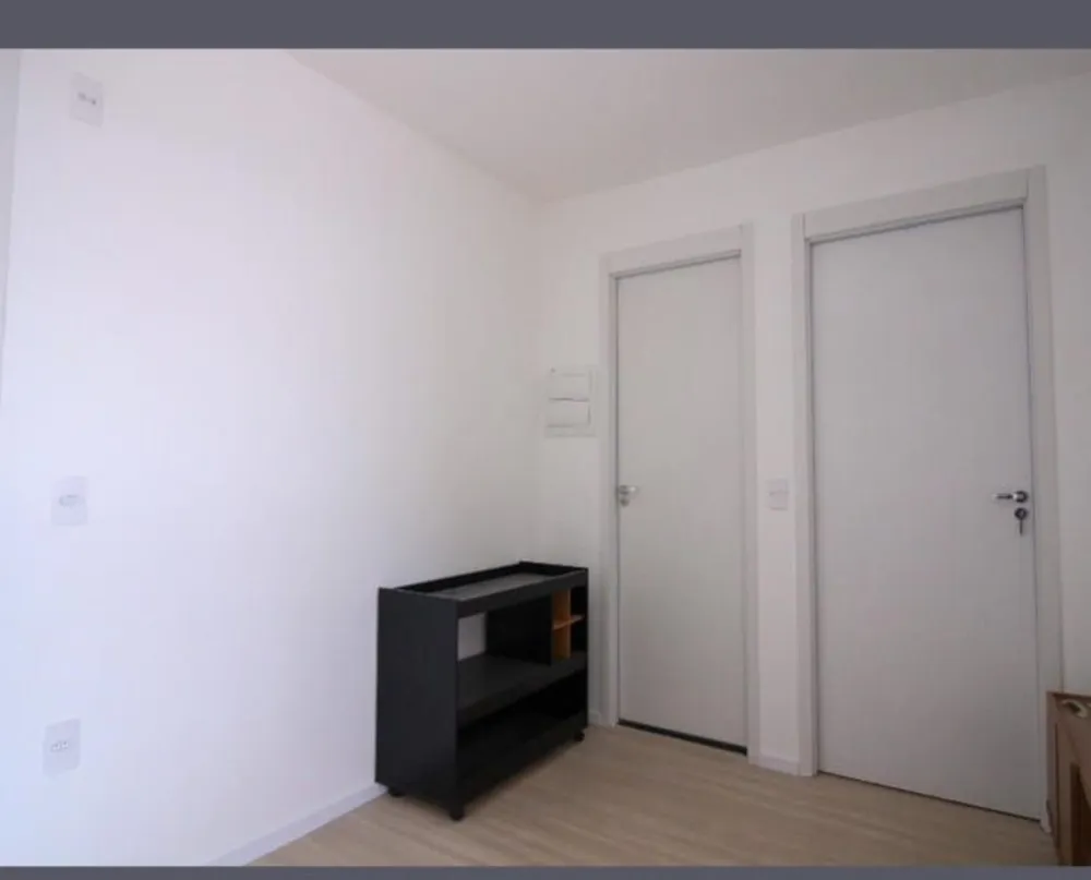 Apartamento, 1 quarto, 30 m² - Foto 6